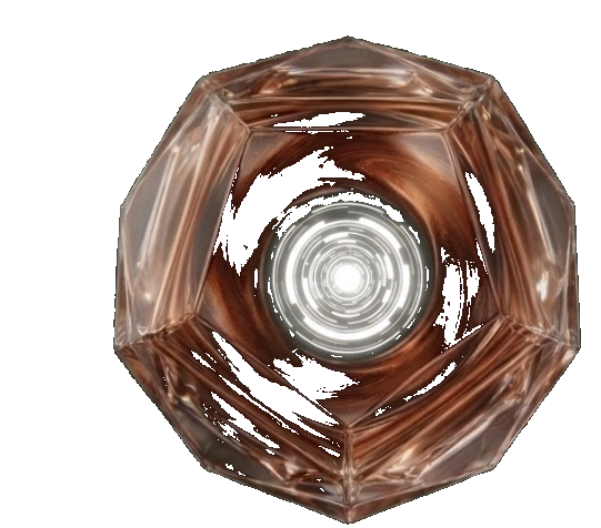 A1